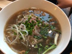 -PHO爺·越南料理(亦庄大族广场店)