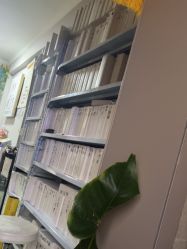 -瘦立方身材管理中心