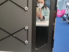 -沈阳国际会展中心管理有限公司