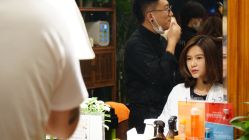 -Every Day Hair Studio