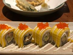 -旨味Umami_融合料理(万博汇店)
