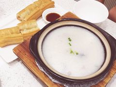 -甜蜜蜜港式茶餐厅(虹梅店)