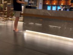 -臻品足道(佛祖岭店)