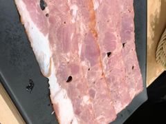 -花味·自助烤肉(雨花客厅店)