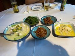 -席家花园(巨鹿花园店)