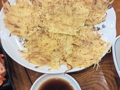 -韩礼年糕(飞虹路店)
