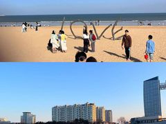 -巧克力渔家.小船海鲜家常菜(万平口店)