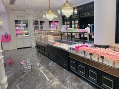 -美俪家族(江南摩尔店)