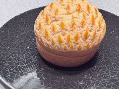 -新荣记(台州中心大道店)