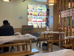 -郑记•不夜城烧烤•龙虾•虾蟹(黄鹤楼店)
