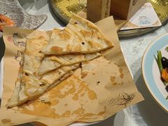 -和源祥·日照菜扛把子(万平口一店)