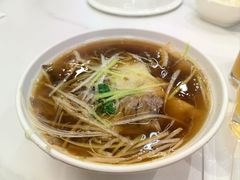 罩饼二两罩-白府牛罩(总店)