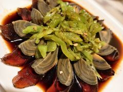 -嘉丰湘菜馆(芳群园店)