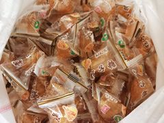-采芝斋评弹茶馆(观前街店)