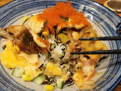 -三月居酒屋(青年大街店)