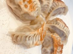 -乾隆美食·本帮菜(黄河路店)