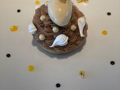 -Caprice(香港四季酒店)