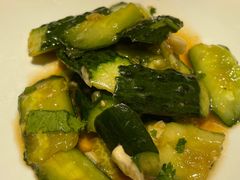 -马记永·兰州牛肉面(天通苑家乐福店)