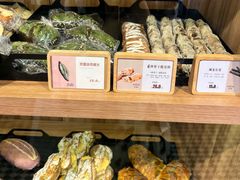 -野上麦田(中贸广场店)