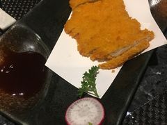 -菊上料理(蜀山银泰百货店)