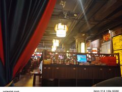 -蜀大侠火锅(总府路店)