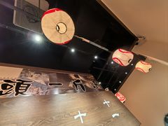 -无敌家现熬骨汤拉面(颐堤港店)