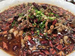 -雍江食府(企业天地店)