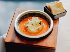 -京兆尹(雍和宫店)