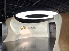 -上海动漫博物馆