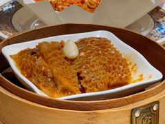 -点都德(长泰广场店)
