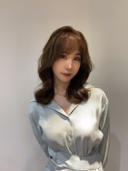 -禾里設計