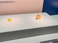 -沈阳金融博物馆