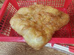 -真素诚·清真(新华路店)