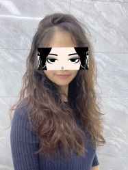 -和木形象