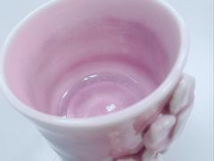 -不贰手作陶艺diy·烧玻璃·银饰团建(人民大学店)