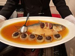 -上海总会SHANGHAICLUB(兴业太古汇店)