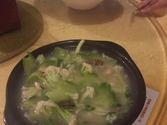 -堂宴·老厦门私房菜(1988仙岳总店)