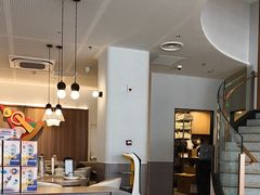 -必胜客(安盛购物广场金州店)