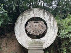 -宝石山
