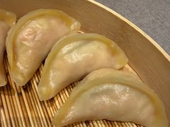 -荣府宴(南阳路店)