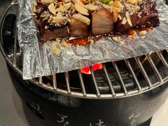 -海立阁海鲜江浙菜(漕河泾印象城店)