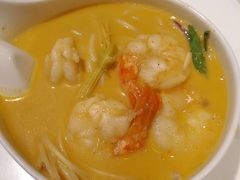 -翠华餐厅(宝安壹方城店)