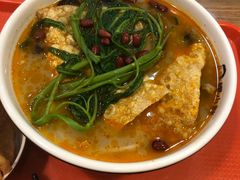 -螺小胖柳州螺蛳粉(钟楼总店)