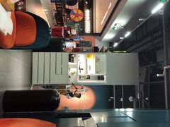 -海马体照相馆(佛山岭南站店)