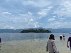 -阳光海岸