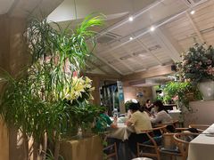 -春暖花开(西溪店)