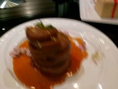 -徐记私厨(半淞园路店)