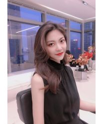 -SalonRivelin 沙龙瑞菱