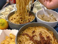 -华夏良子·足道·SPA·艾灸(小麦岛银海店)