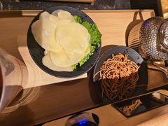 -晓宇重庆火锅(西安荟聚店)